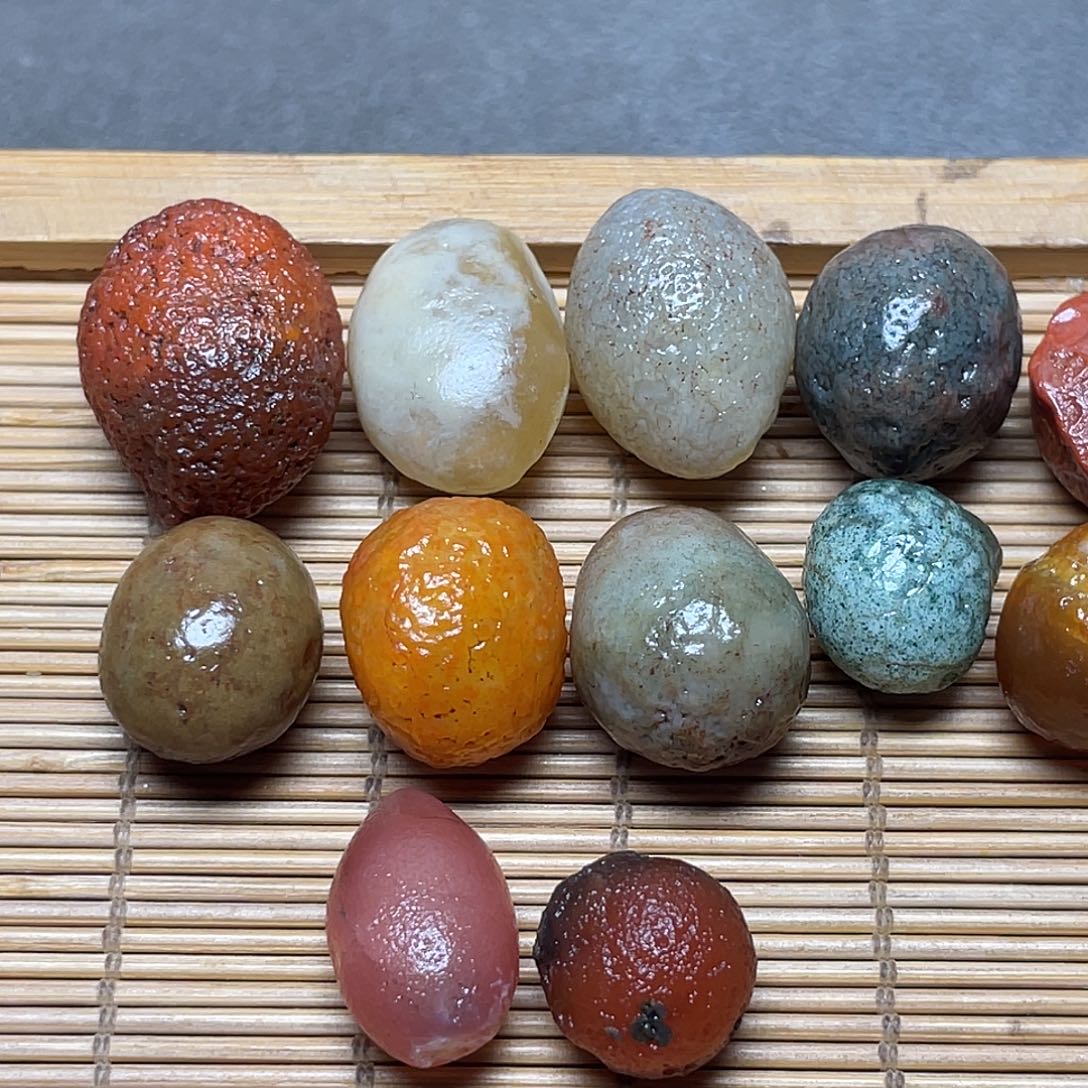 浩洁感谢支持不退不换