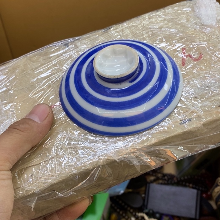 瓷片哦哦哦哦哦哦哦哦