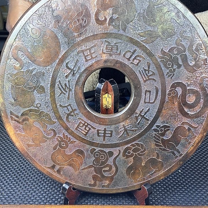 紫砂闪购商品，一图一物