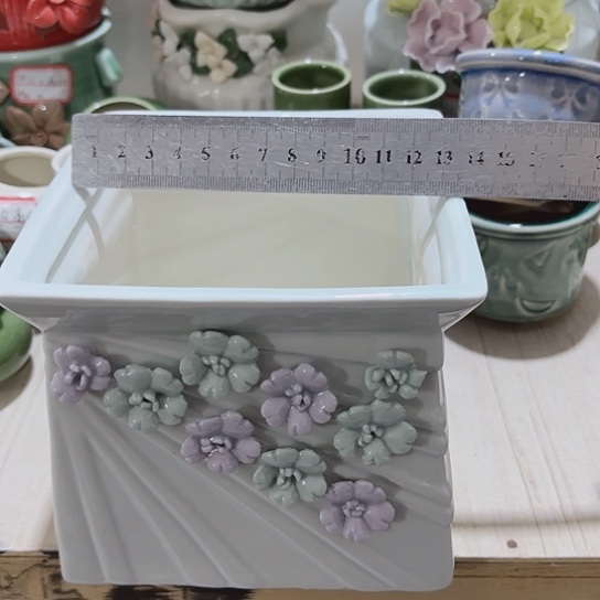 花盆11111111111111