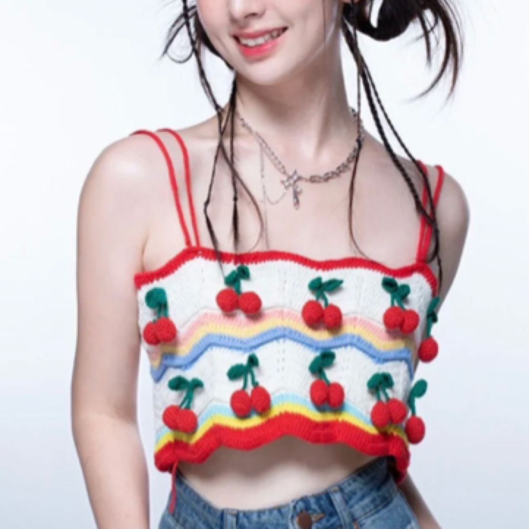 新款百搭显瘦气质辣妹辣妈直播间扣号时尚女装