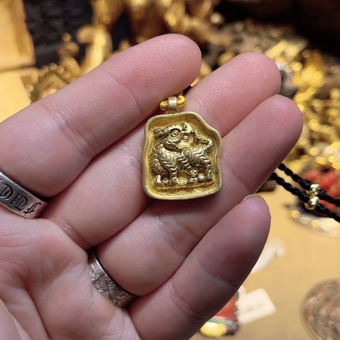 好看的好看的好看的好看滴