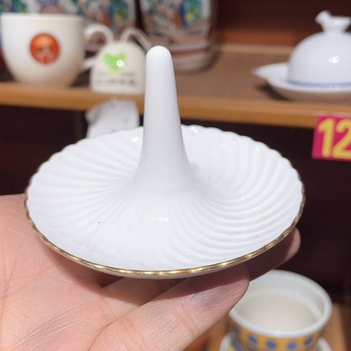 紫砂满二十块钱包邮87