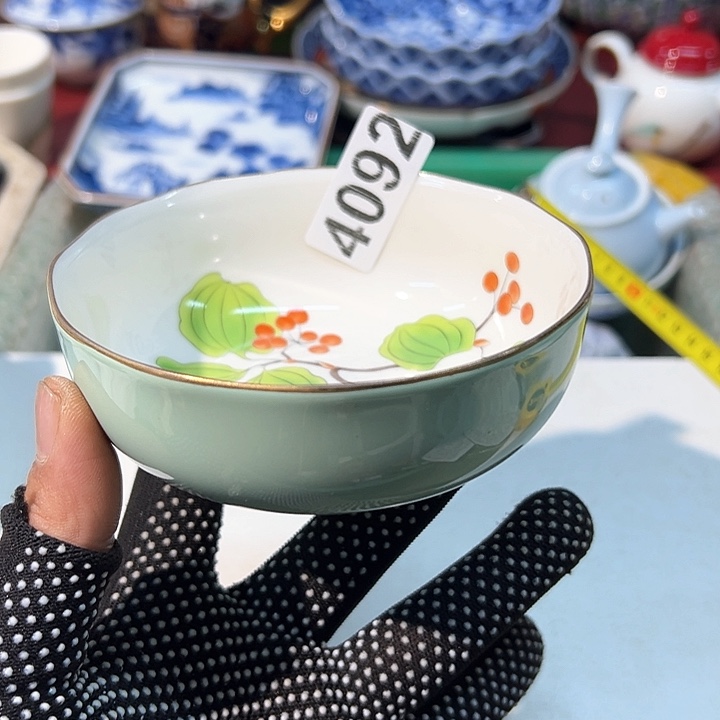 瓷器瓷器瓷器瓷器