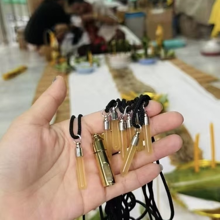 D-阿赞拜-精致摆件