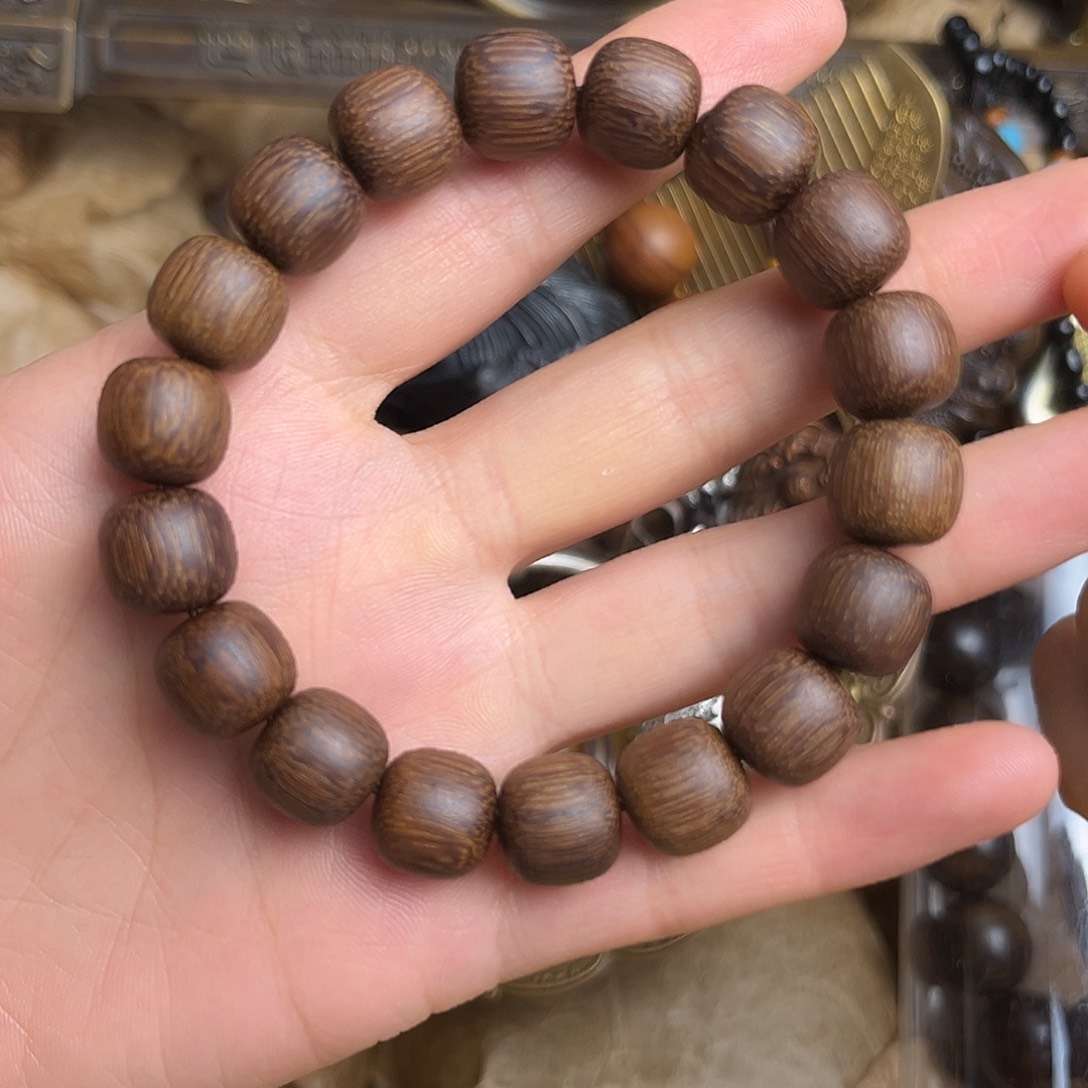 精美摆件精美摆件