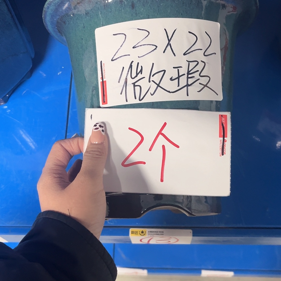 紫砂花盆宜兴紫砂花盆