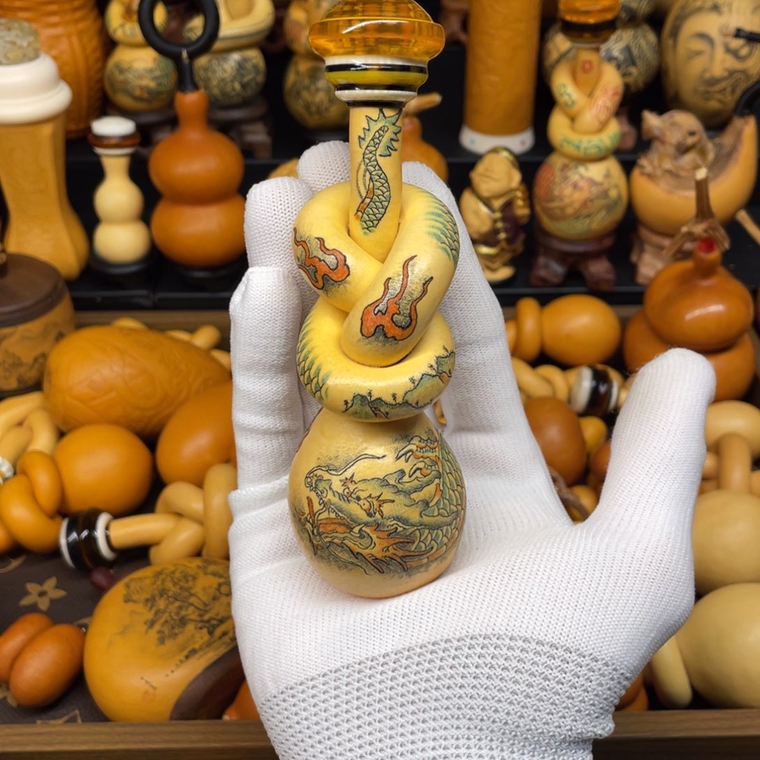 嗯***塞葫芦——！——————————————