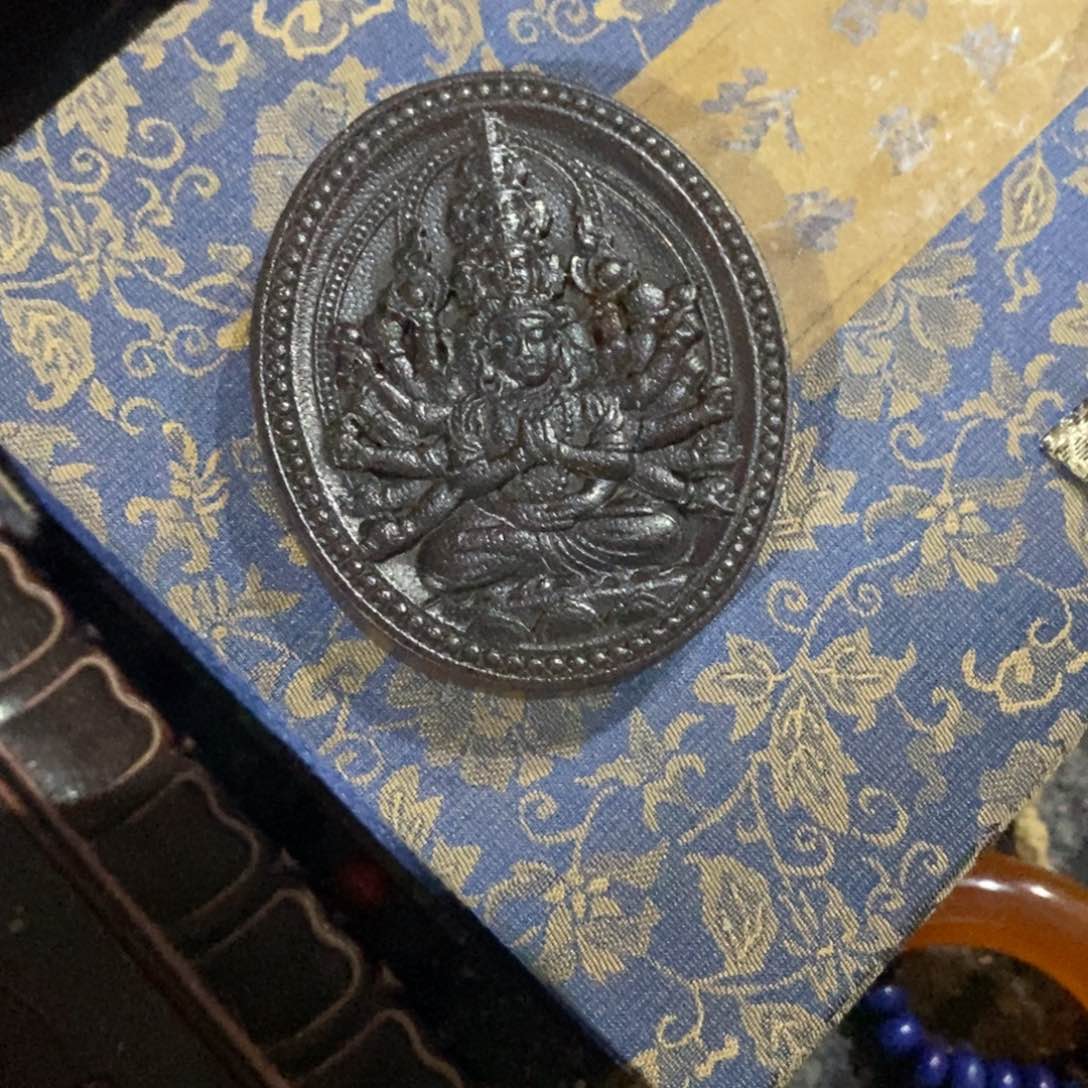 瓷片                  