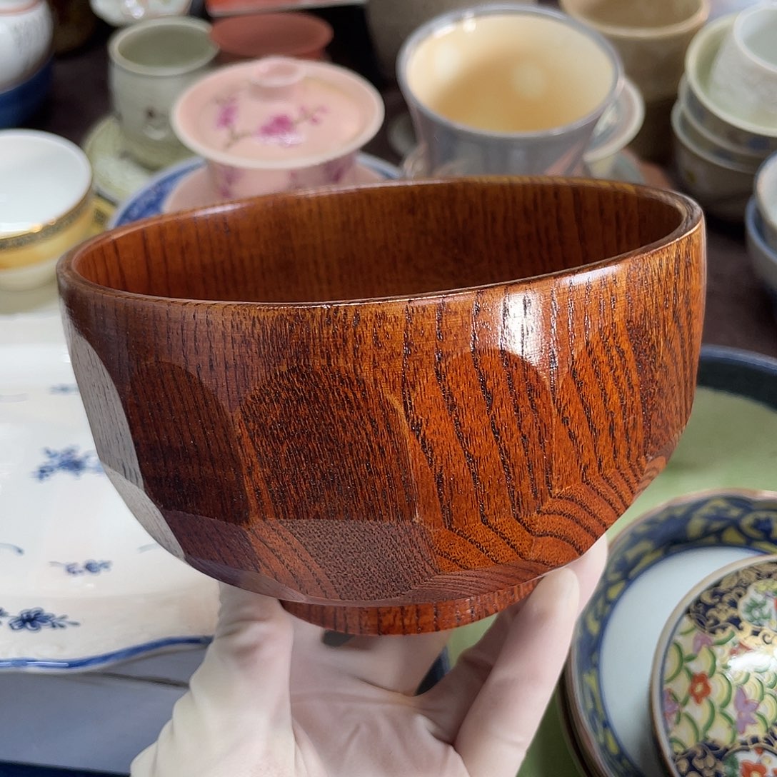 5778876789876678987666