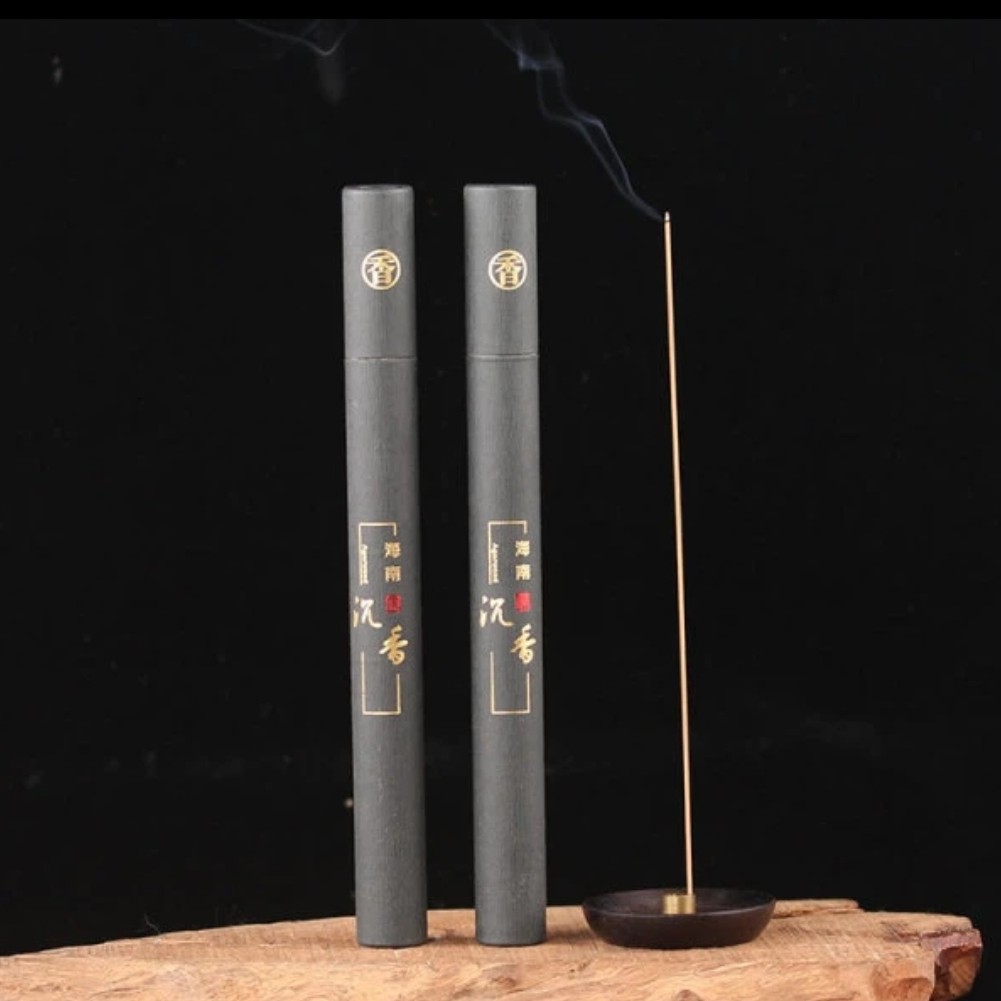 线香香薰    112