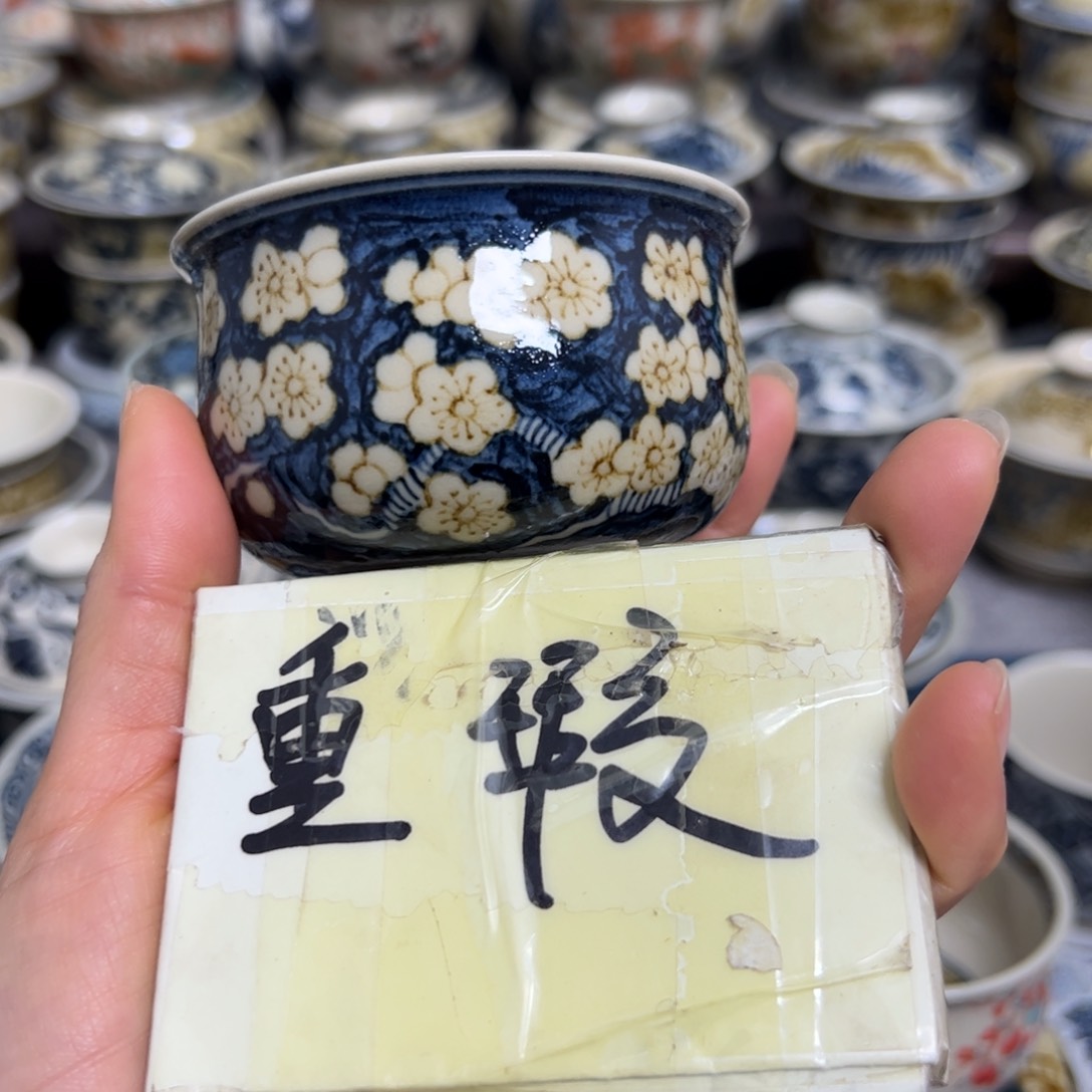 【闪购商品】陶瓷艺术有限公司