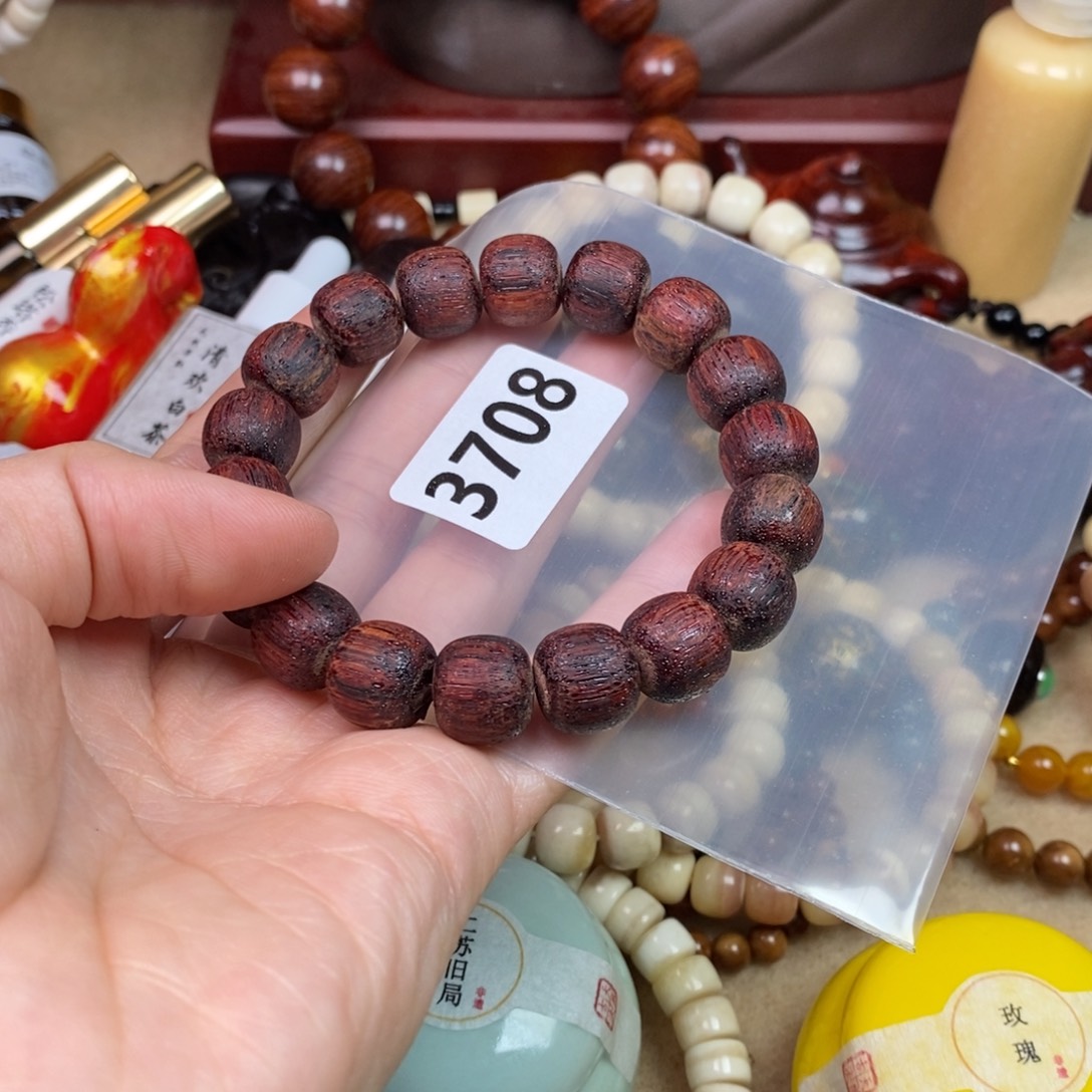 ****️手串/手链橄榄核精品