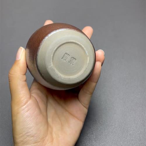 【闪购商品】茶盏-10138..........