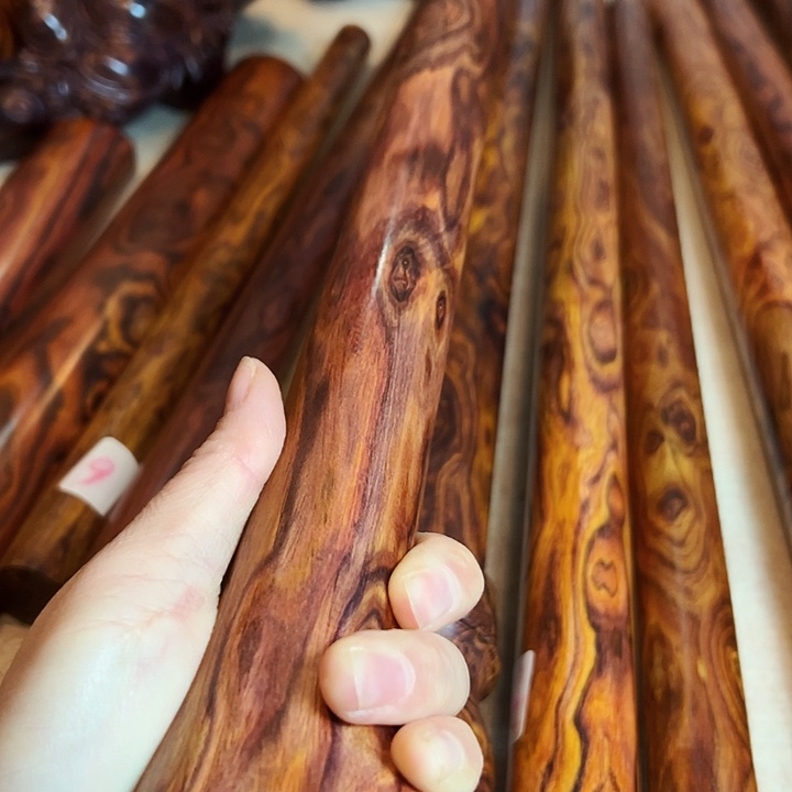 黄花梨/降香黄檀用****枝