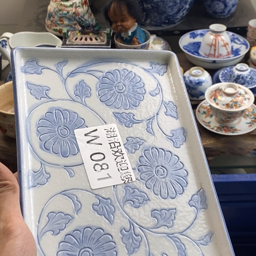 瓷器的一个人的时候我天***酿