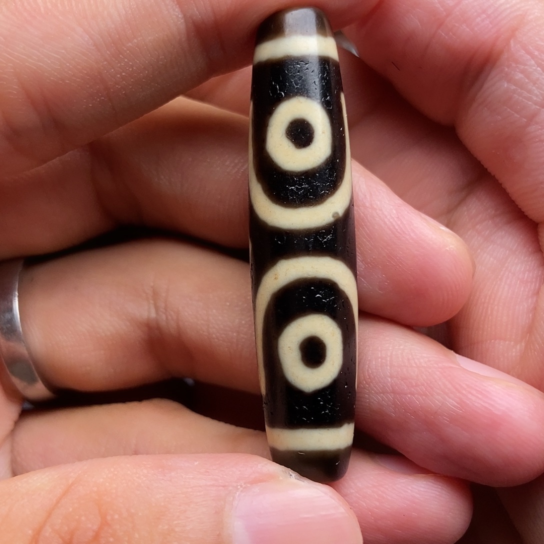 沁****玛瑙/玉髓颈饰合金