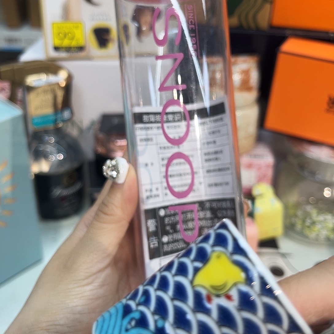 瓷片@@8888happ y da y