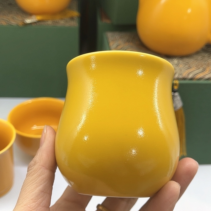 福利待遇多多哦哦哦