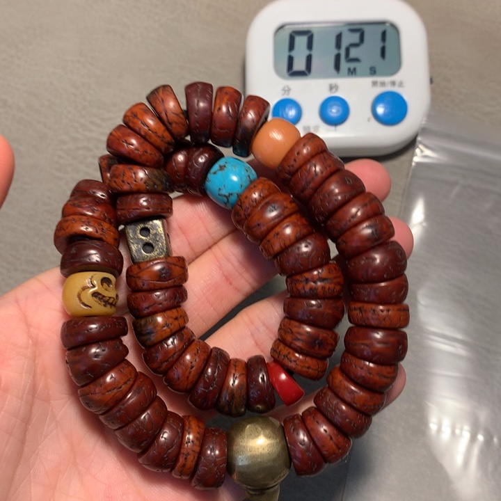 泥塑用****311111111111111