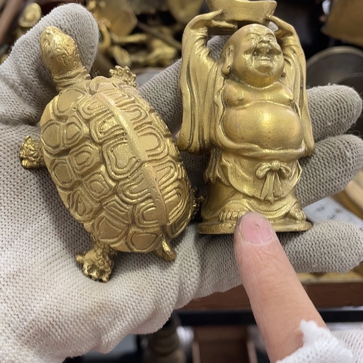 工艺品谢谢谢谢谢谢谢谢