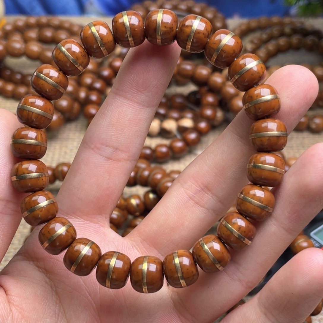 紫金鼠吊坠紫金鼠15