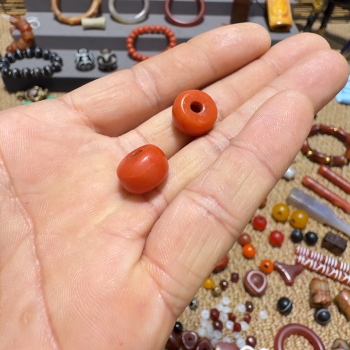 大***子陶珠子珠子珠子珠子