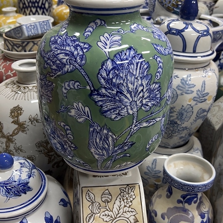 瓷片微瑕陶瓷。。。。。。。。。。。。。