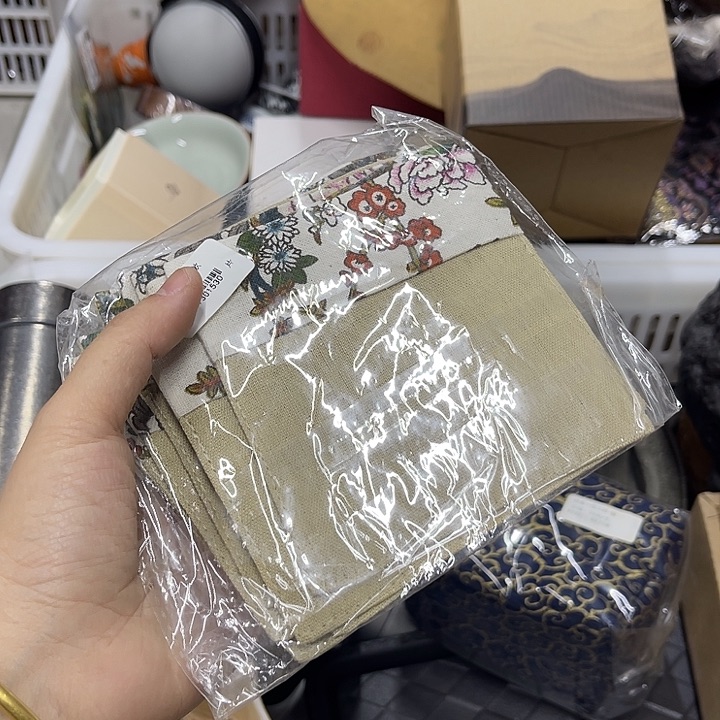 陶瓷福利陶瓷福利