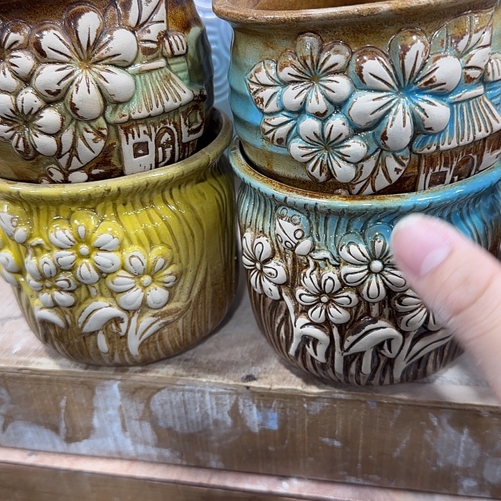 有孔！口径问客服,满9元包邮