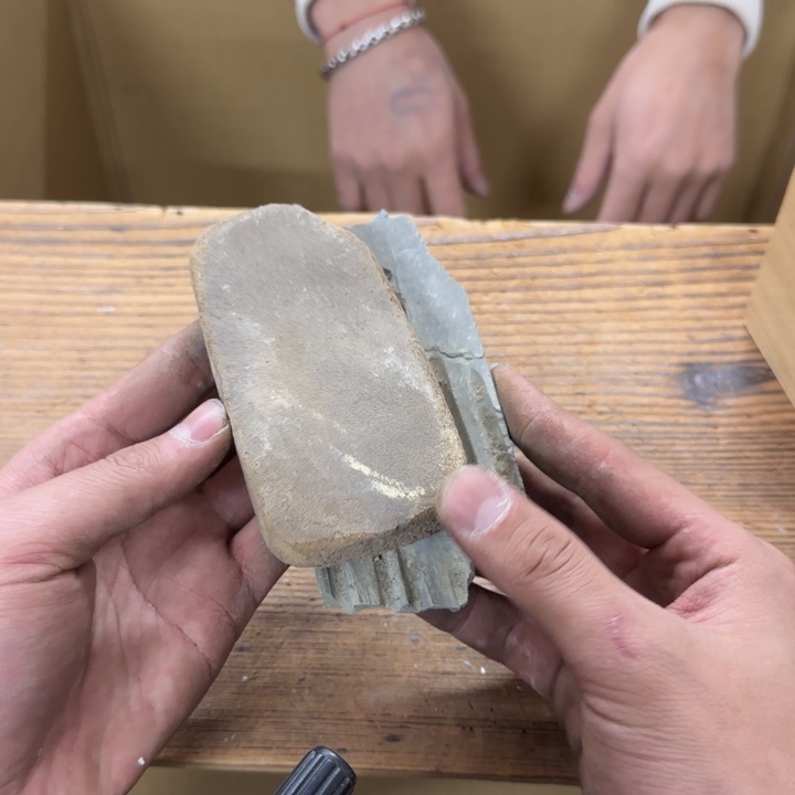 ?****7哈哈哈哈哈哈哈哈