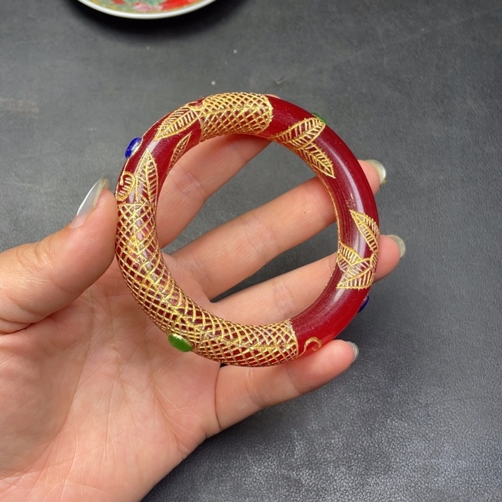 【闪购商品】链接一图一物