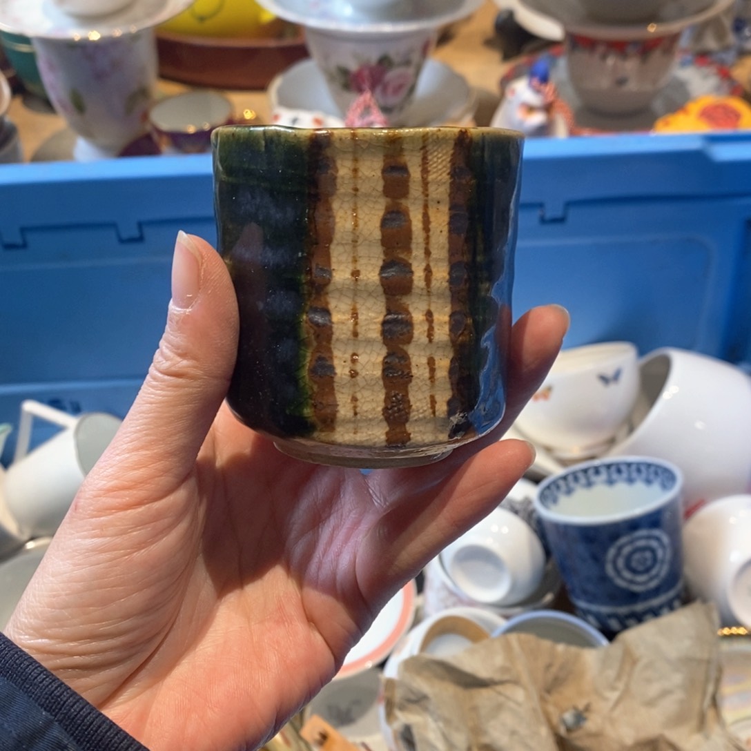 瓷片哈哈哈哈哈哈哈哈哈