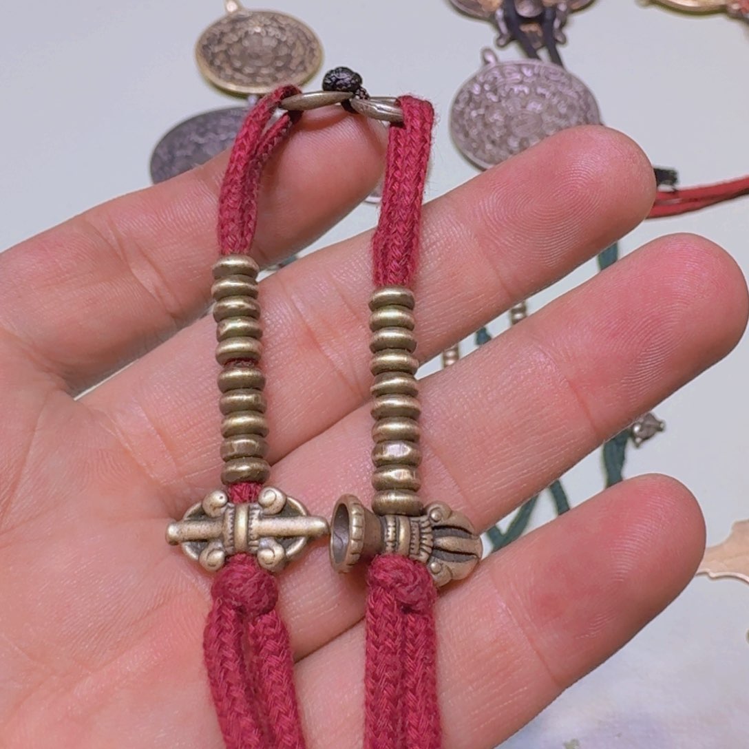 好看的喜欢带回家