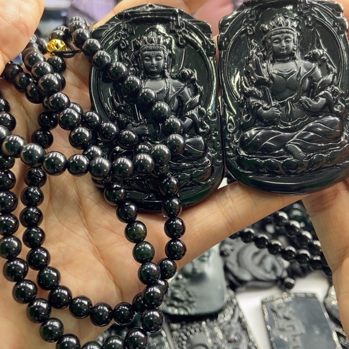 吊坠(不含链)未镶嵌翡翠诚****配C857