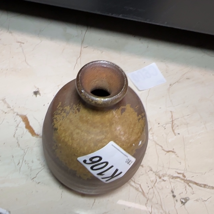 备前烧作品备前烧作品