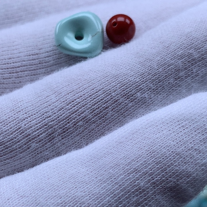 南红玛瑙未镶嵌珠宝奇石