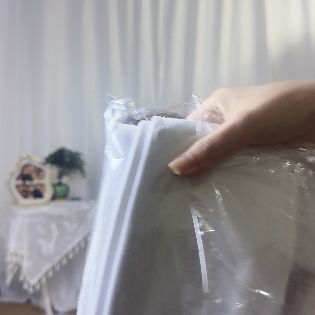 三醋酯纤维2400D加厚