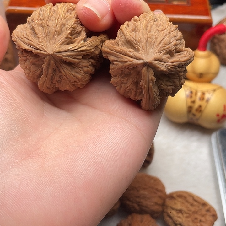 奥***兽物美价廉 物美价廉