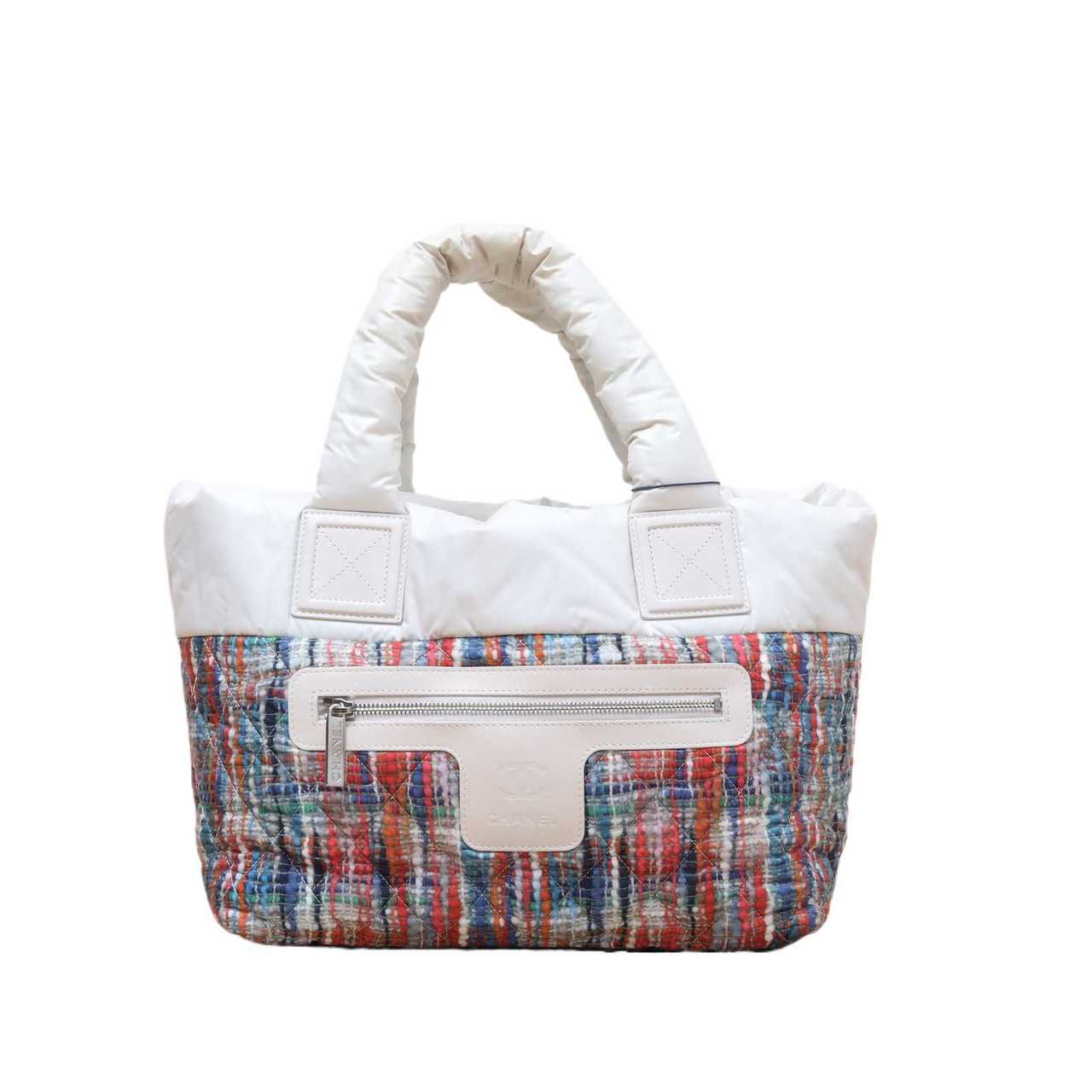 95新 Chanel/香奈儿 小野专属/单肩包/TL1797