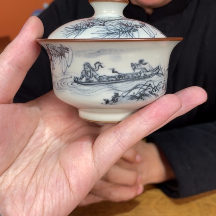 盘福利来啦，福利来啦，福利来啦，