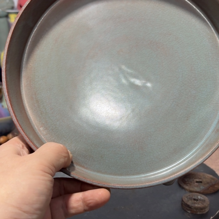 文***6瓷片我们的士人们都是在