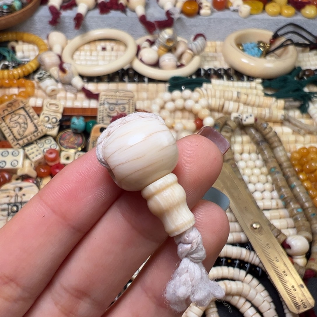 泥塑哈哈哈哈哈哈哈