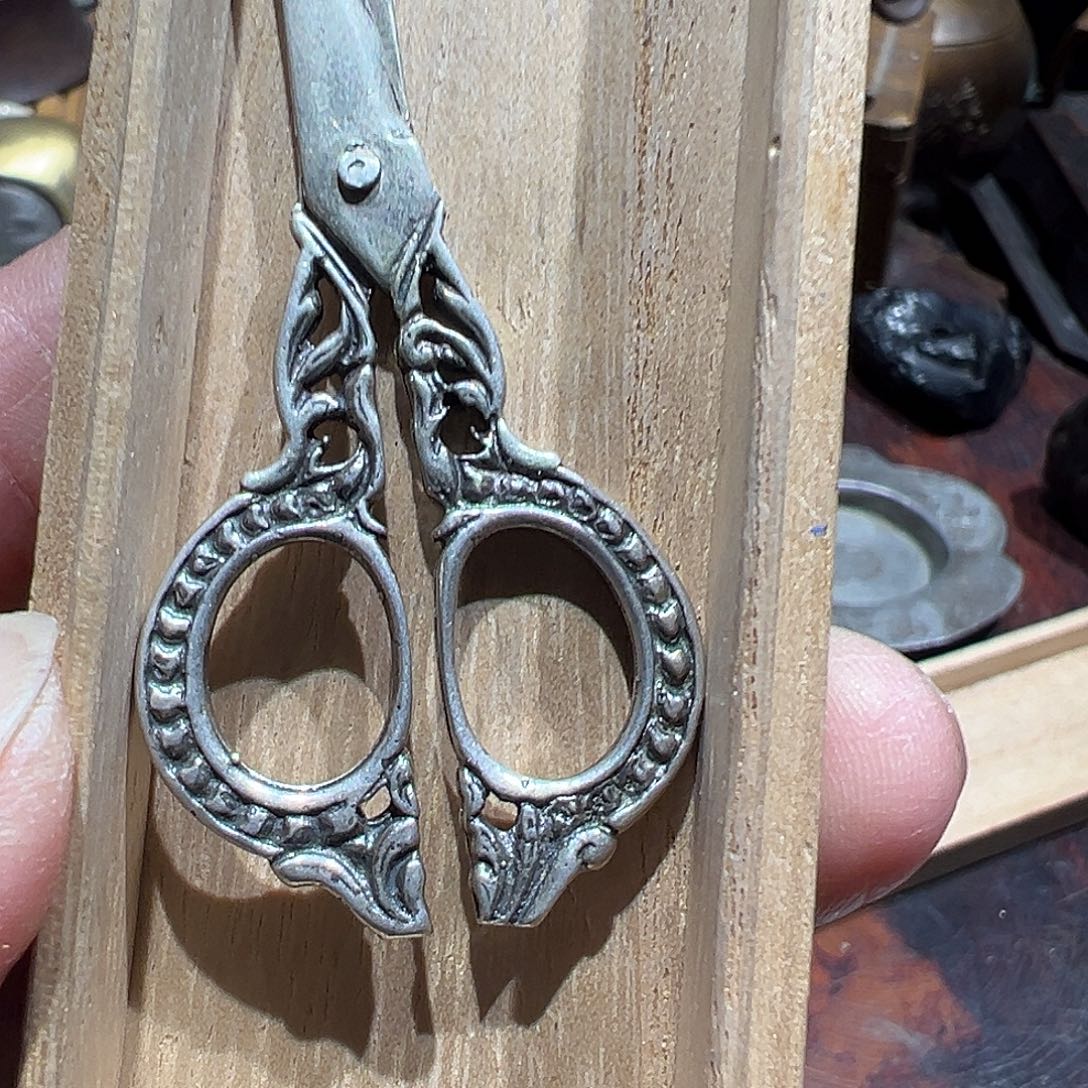 许***赏茶具等产品的生物质