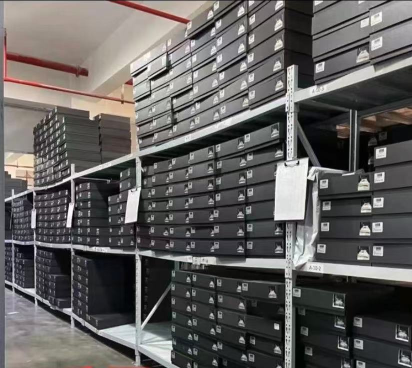 【孤品清仓】家纺捡漏床品被芯枕芯 直播展示为准 看实物下单可截图