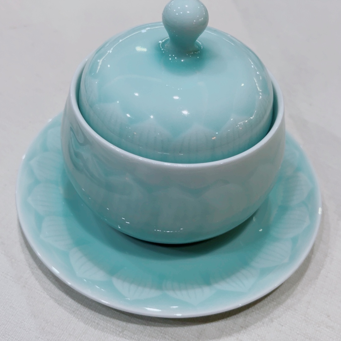 哈哈哈哈哈哈哈哈哈哈碗