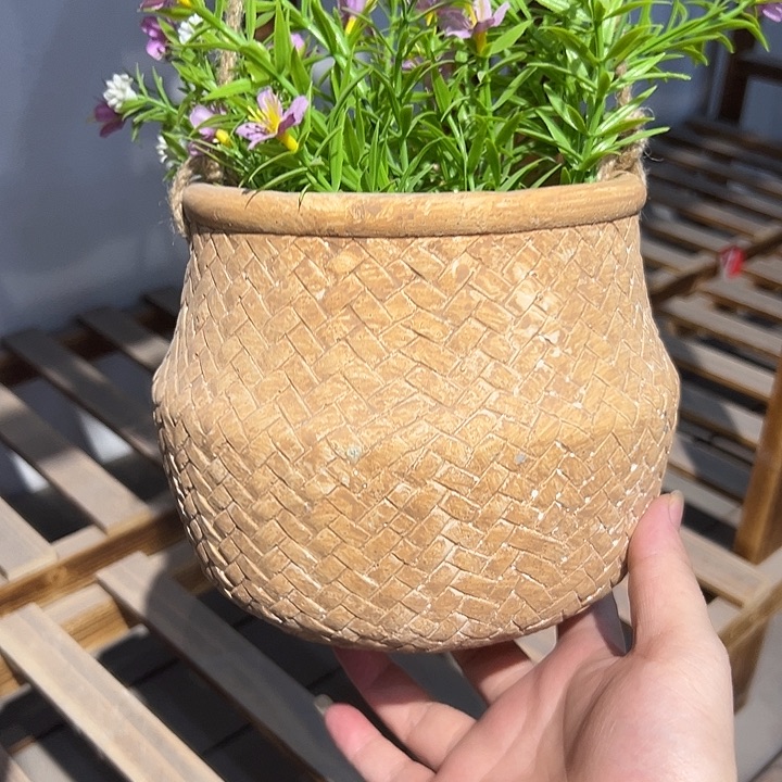 高14宽16口13。wolook