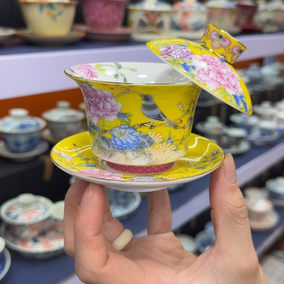 你在干什么啊你在干嘛呢你