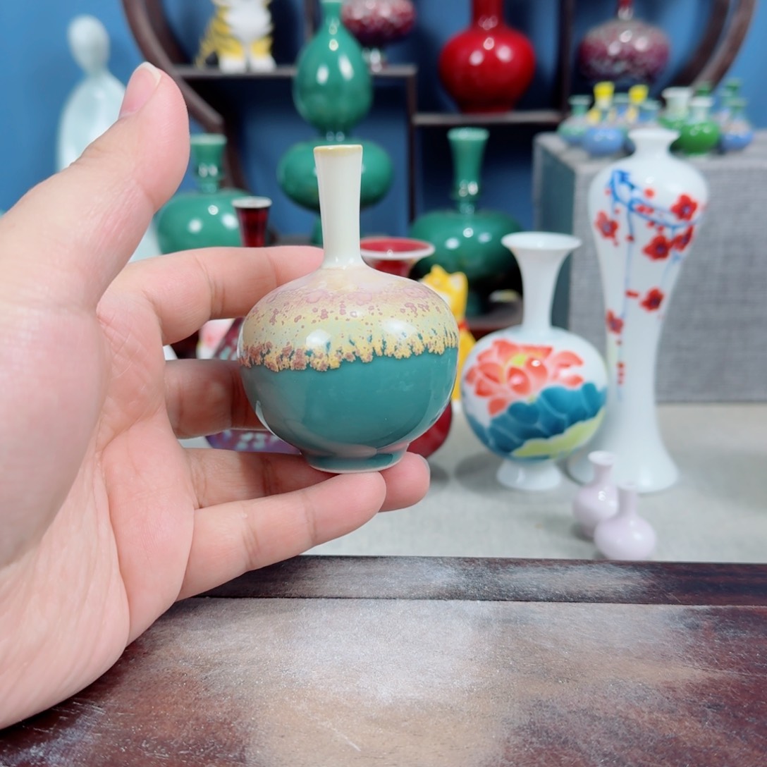 瓶摆件摆件摆件摆件