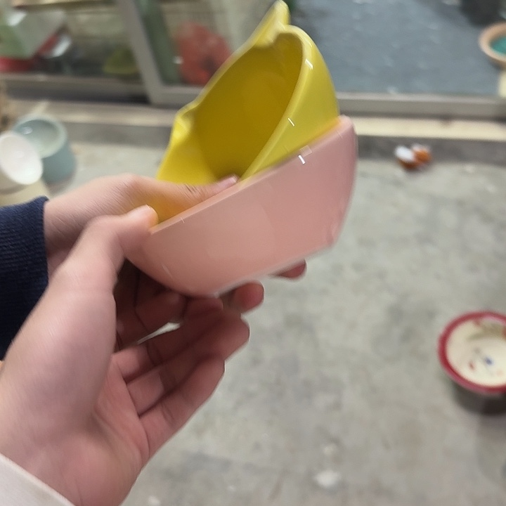 瓷片陶瓷微x链接在b72